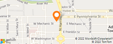 Insurance Agency & Insurance Agent - Stanley Jones Agency Inc