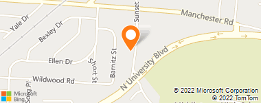 Insurance Agency & Insurance Agent - American Family Insurance - Micheal Smith Agency