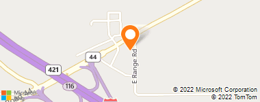 Insurance Agency & Insurance Agent - Farm Bureau Insurance - Shelby County