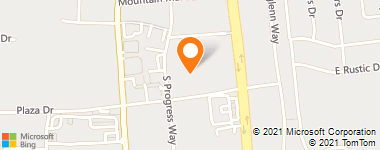 Insurance Agency & Insurance Agent - Bottoms Kelly Insurance