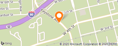 Insurance Agency & Insurance Agent - Nevada General Insurance