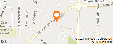 Insurance Agency & Insurance Agent - American Family Insurance - Rachelle Wolf Agency