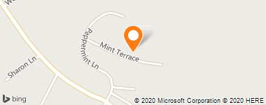 Insurance Agency & Insurance Agent - Goodman Financial Services