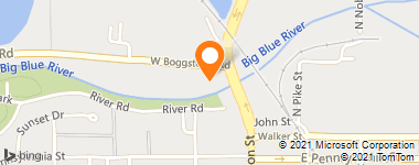 Insurance Agency & Insurance Agent - Compass insurance group LLC