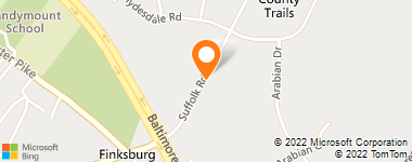 Insurance Agency & Insurance Agent - Carroll County Dental Specialist