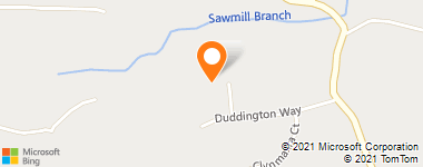 Insurance Agency & Insurance Agent - Allstate Insurance Companies