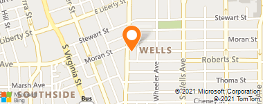 Insurance Agency & Insurance Agent - M J Hall