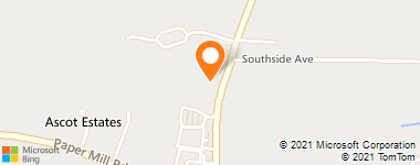 Insurance Agency & Insurance Agent - Euler Hermes American Credit