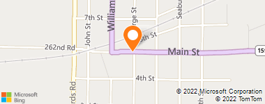 Insurance Agency & Insurance Agent - Hegarty - Caplinger Insurance Inc