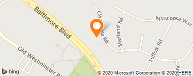 Insurance Agency & Insurance Agent - Ron Milhorn - LLC