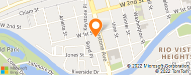 Insurance Agency & Insurance Agent - Smith Robert M Insurance