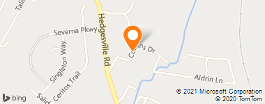 Insurance Agency & Insurance Agent - Allstate Insurance