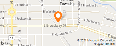 Insurance Agency & Insurance Agent - Kreish Ken Insurance Agency