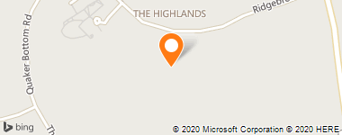 Insurance Agency & Insurance Agent - InsureOne