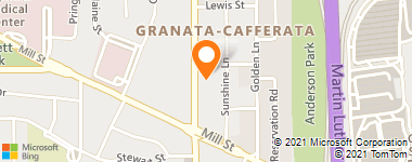 Insurance Agency & Insurance Agent - Auto Insurance America