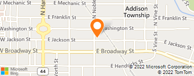 Insurance Agency & Insurance Agent - Brooks Insurance Professionals Inc