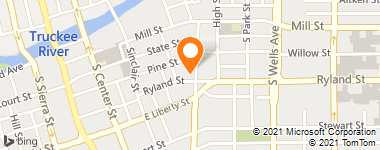 Insurance Agency & Insurance Agent - The Biggest Little Agent