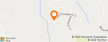 Insurance Agency & Insurance Agent - New York Life Insurance