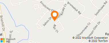 Insurance Agency & Insurance Agent - Imperial A I Credit Co