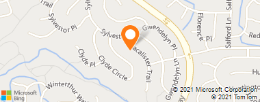 Insurance Agency & Insurance Agent - Erickson Employee Benefits Inc