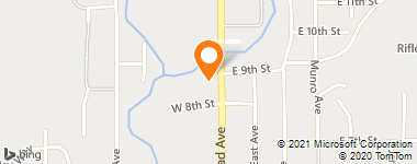 Insurance Agency & Insurance Agent - American Family Insurance - George Pearson