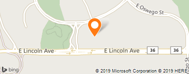 Insurance Agency & Insurance Agent - Interstate Insurance Group