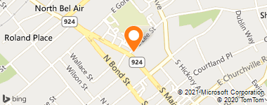 Insurance Agency & Insurance Agent - El - Mar Associates