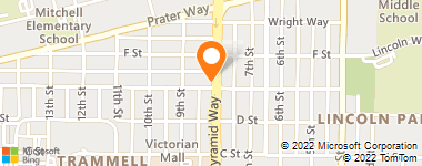 Insurance Agency & Insurance Agent - Covington Insurance Agency