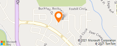 Insurance Agency & Insurance Agent - Johnston And Johnston