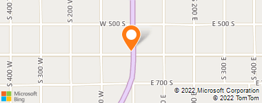 Insurance Agency & Insurance Agent - Farmers Insurance