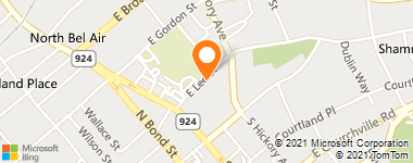 Insurance Agency & Insurance Agent - Dean Insurance Agency Inc