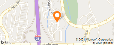 Insurance Agency & Insurance Agent - Pam Buckland - State Farm Insurance Agent