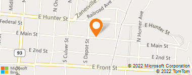 Insurance Agency & Insurance Agent - Brimner L R