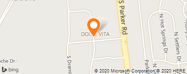 Insurance Agency & Insurance Agent - Bowen Michael D Insurance