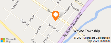 Insurance Agency & Insurance Agent - Eversole & Associates