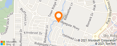 Insurance Agency & Insurance Agent - Century Communities