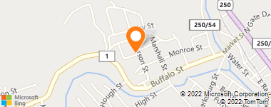 Insurance Agency & Insurance Agent - Wesbanco Insurance