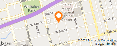 Insurance Agency & Insurance Agent - Specialty Health McO