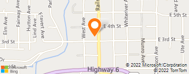 Insurance Agency & Insurance Agent - Colorado Farm Bureau Insurance