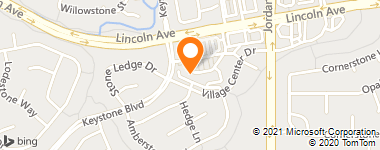 Insurance Agency & Insurance Agent - Hall - Steven W