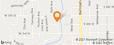 Insurance Agency & Insurance Agent - Dee McCown Insurance Agcy Inc - State Farm Insurance Agent