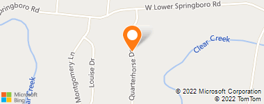 Insurance Agency & Insurance Agent - Maple Leaf Farm