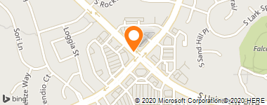 Insurance Agency & Insurance Agent - Aflac Insurance