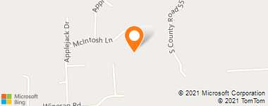 Insurance Agency & Insurance Agent - Anderson James L