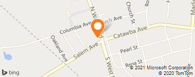 Insurance Agency & Insurance Agent - Equitable Life Health & Accident Co