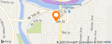 Insurance Agency & Insurance Agent - Linden Co of Glenwood Springs