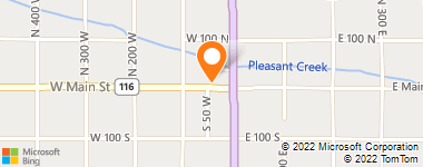 Insurance Agency & Insurance Agent - Go Insurance & Financial Srvcs