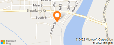 Insurance Agency & Insurance Agent - James Insurance Agency