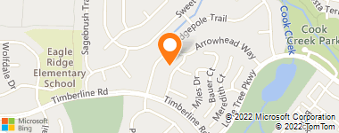 Insurance Agency & Insurance Agent - Kelly Benefits Design Inc