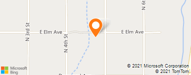 Insurance Agency & Insurance Agent - Affordable Benefits Co Inc